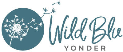 Wild Blu Yonder